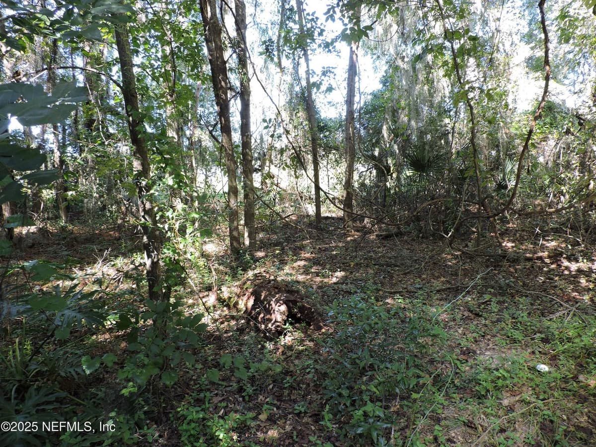 0 NEW BERLIN Road, Jacksonville, FL 32226 3