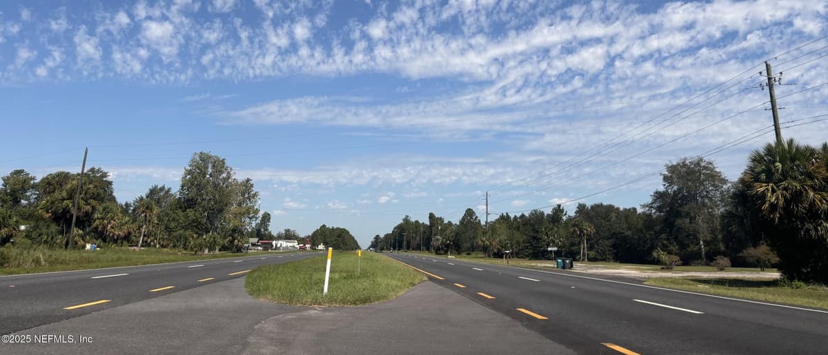 0 US HWY 1, Hilliard, FL 32046 2