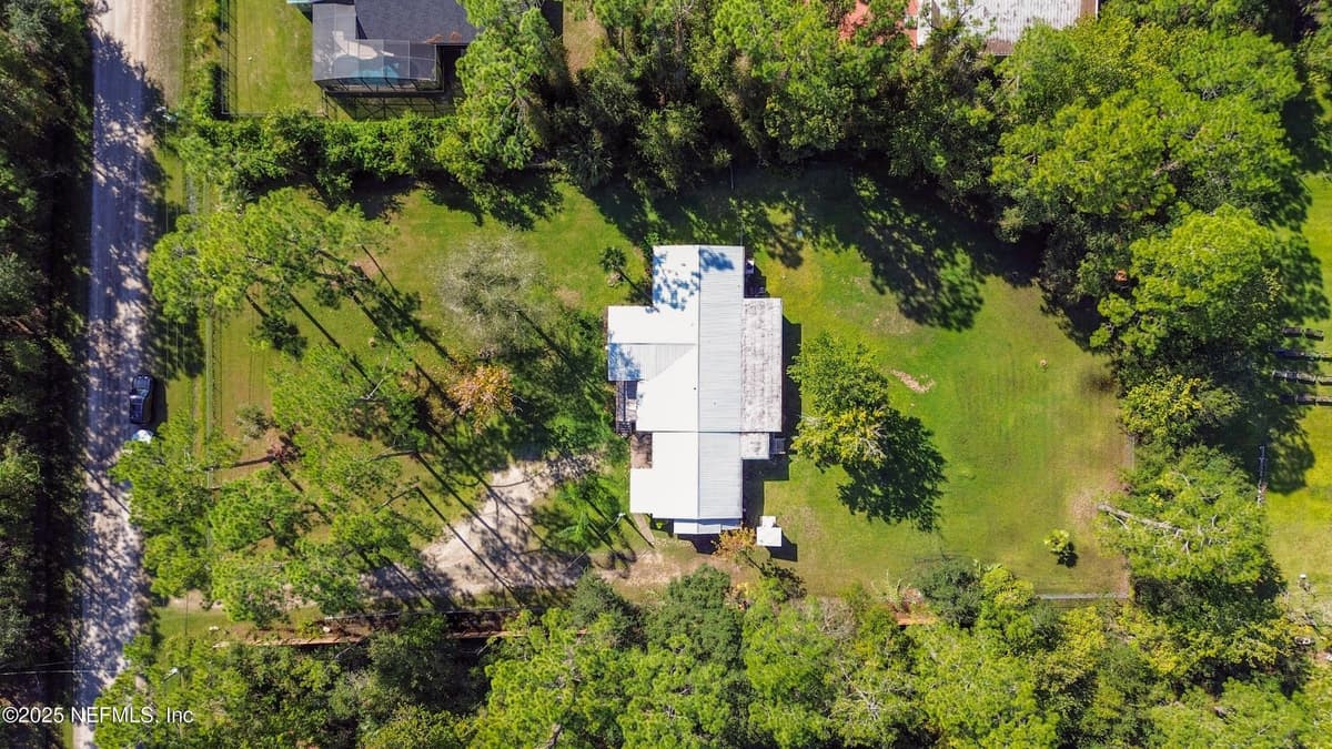 5920 NUTWOOD Avenue, Bunnell, FL 32110 2