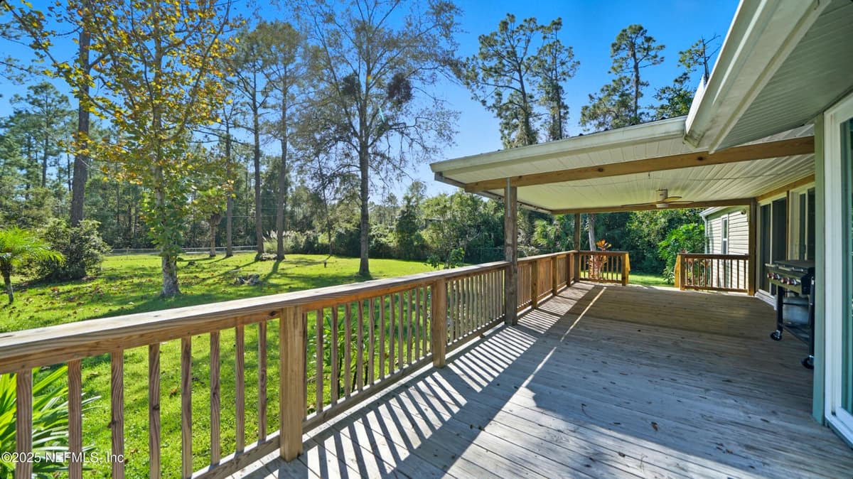 5920 NUTWOOD Avenue, Bunnell, FL 32110 3