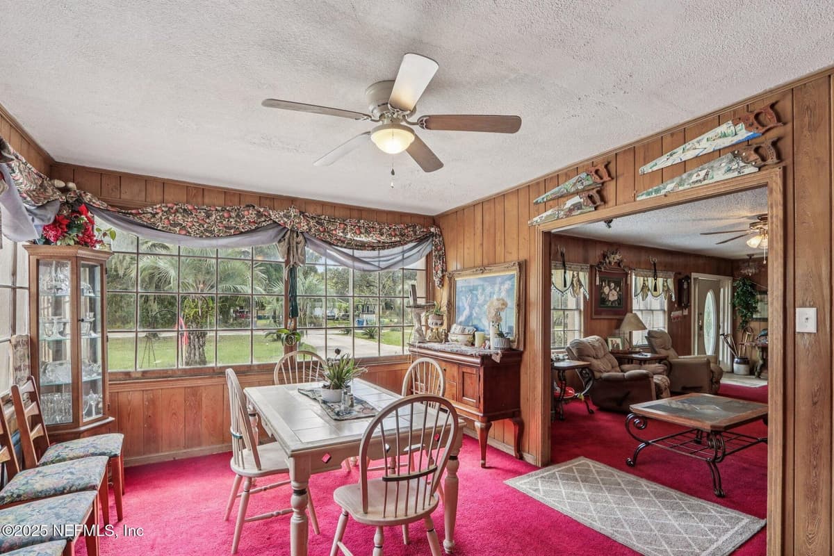 2677 ALTA Circle N, Jacksonville, FL 32226 3