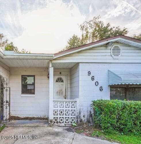9606 DEVONSHIRE Boulevard, Jacksonville, FL 32208 3