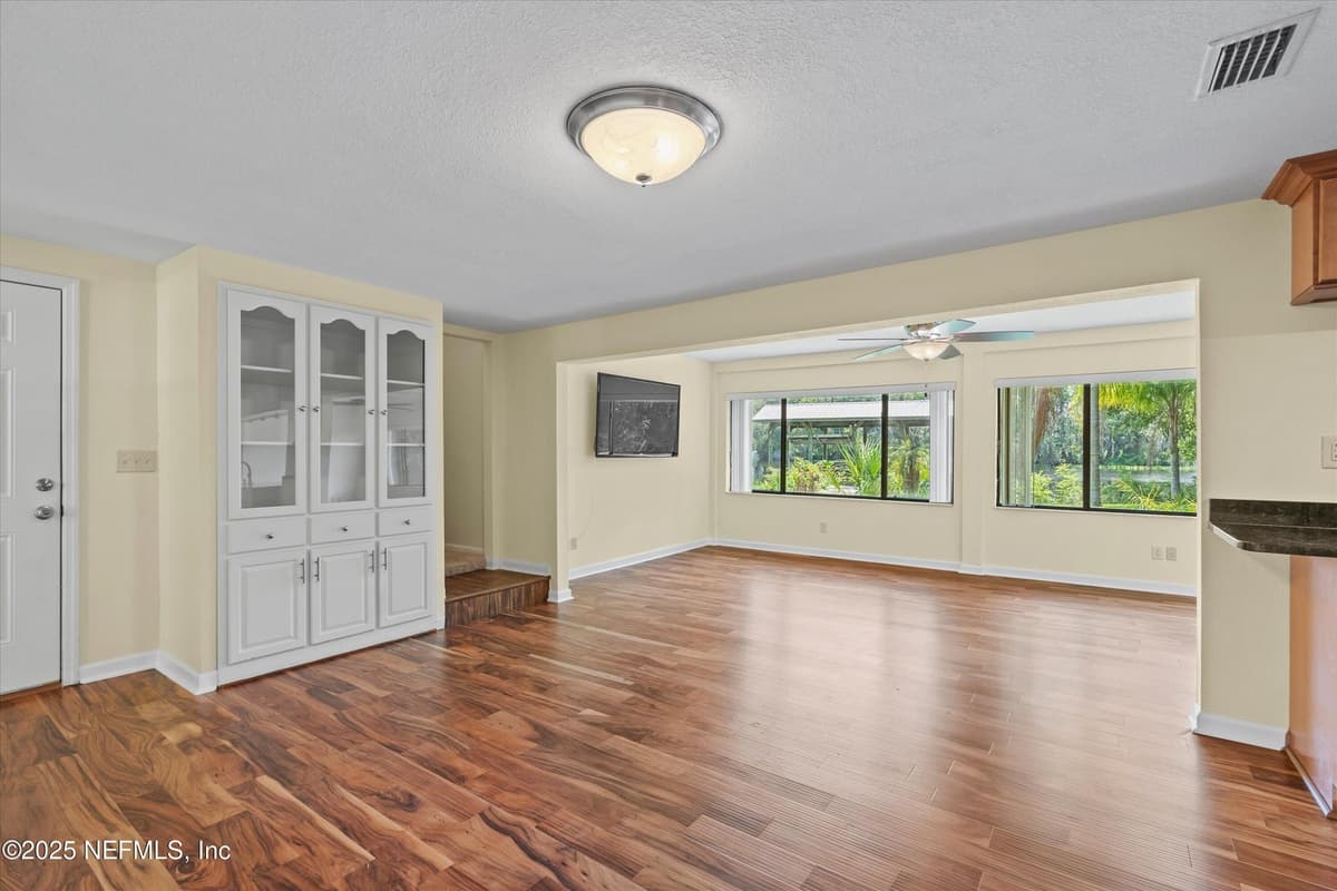 145 FINNIGAN Road, Satsuma, FL 32189 3