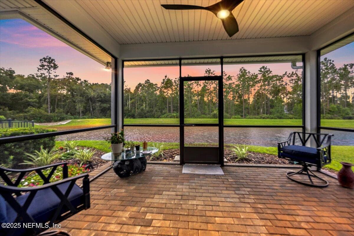 430 UNION HILL Drive, Ponte Vedra, FL 32081 2