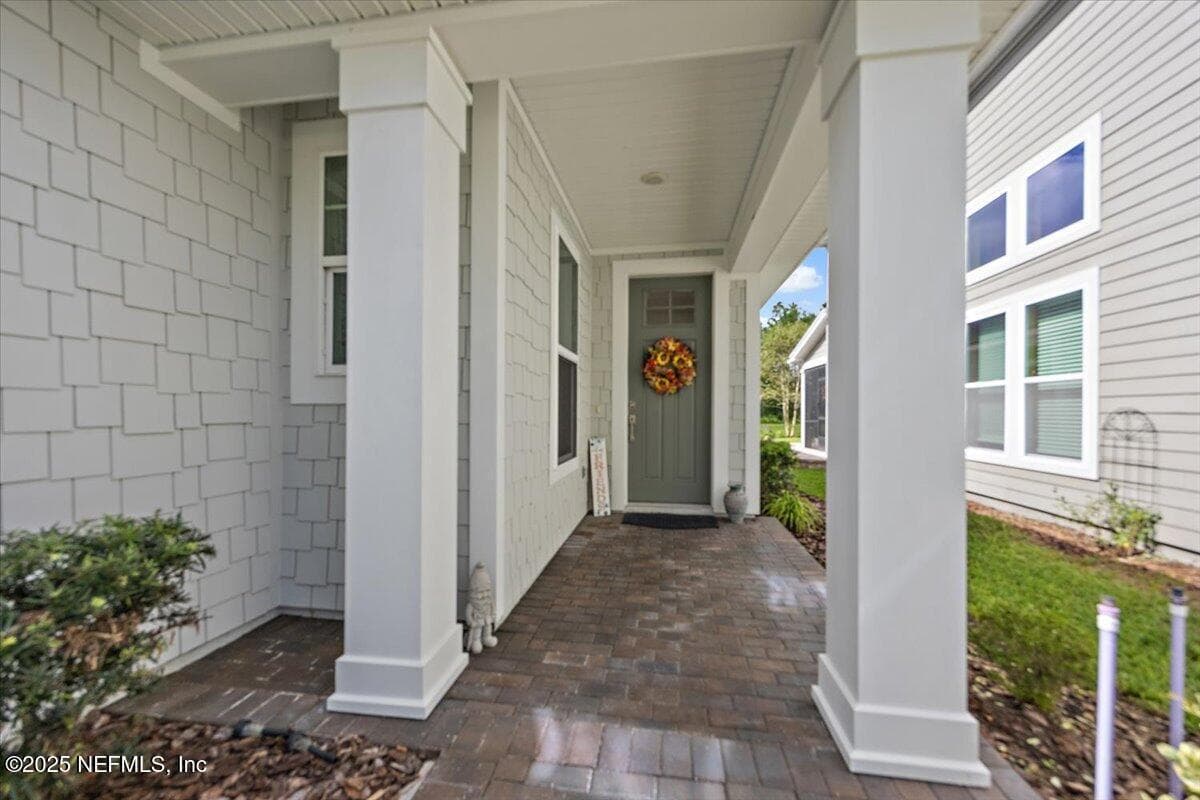 430 UNION HILL Drive, Ponte Vedra, FL 32081 3