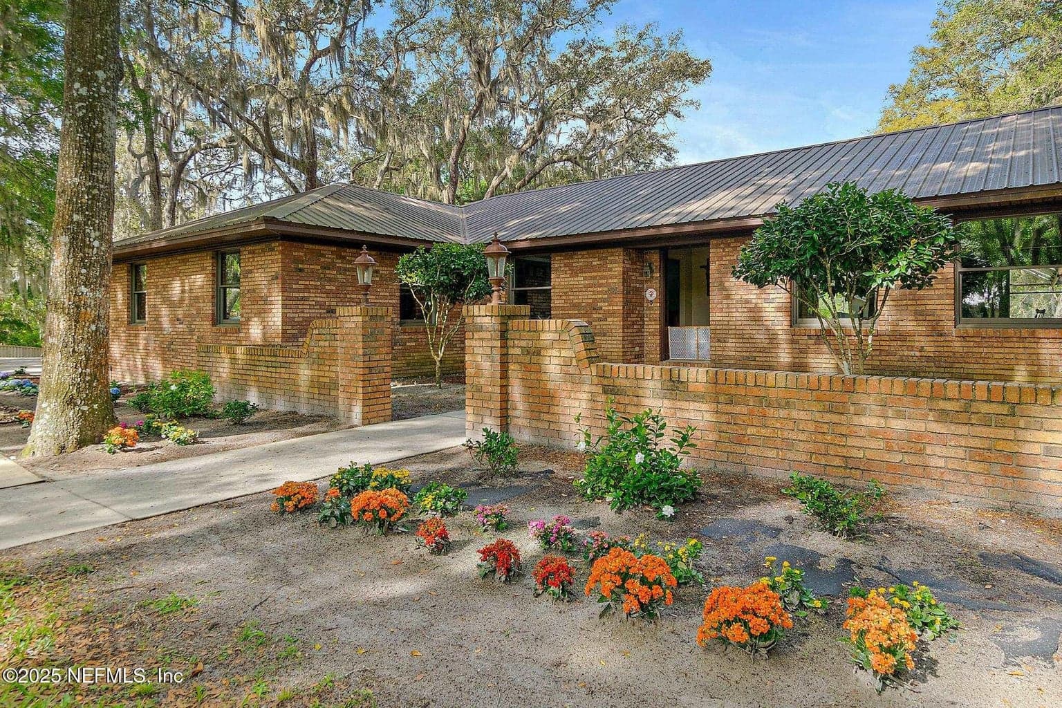 3649 LONE WOLF Trail, St. Augustine, FL 32086