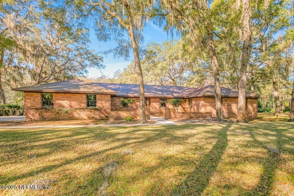 3649 LONE WOLF Trail, St. Augustine, FL 32086 2