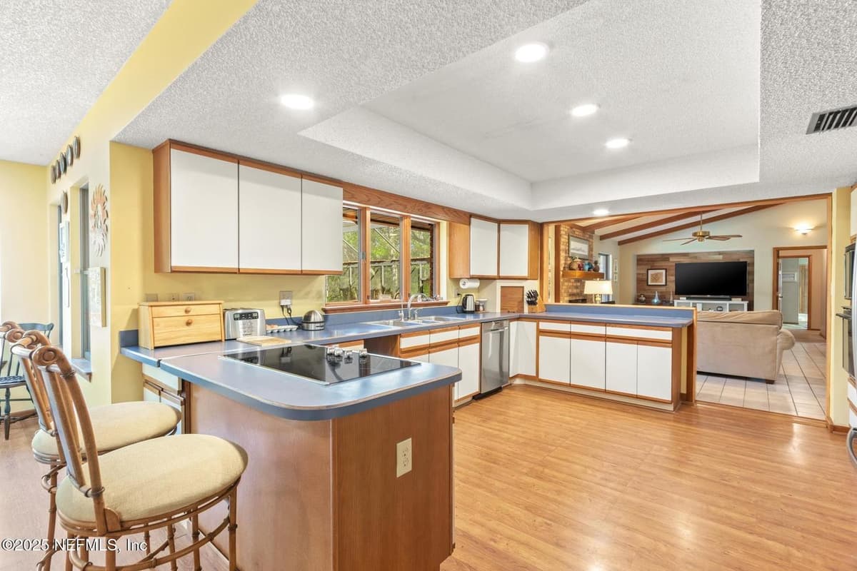3649 LONE WOLF Trail, St. Augustine, FL 32086 3