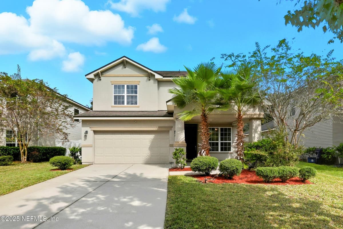 1766 FOGGY DAY Drive, Middleburg, FL 32068 2