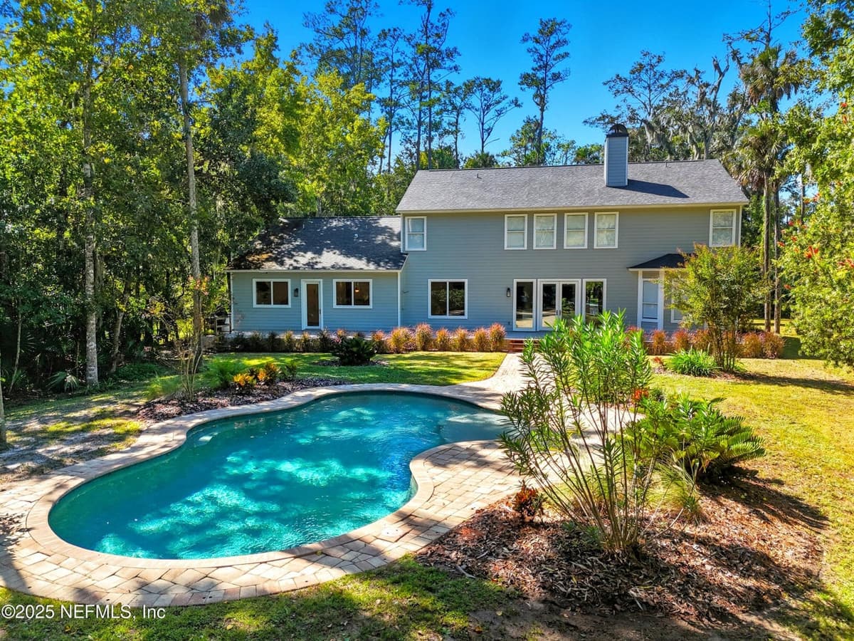 140 N ROSCOE Boulevard, Ponte Vedra Beach, FL 32082 2
