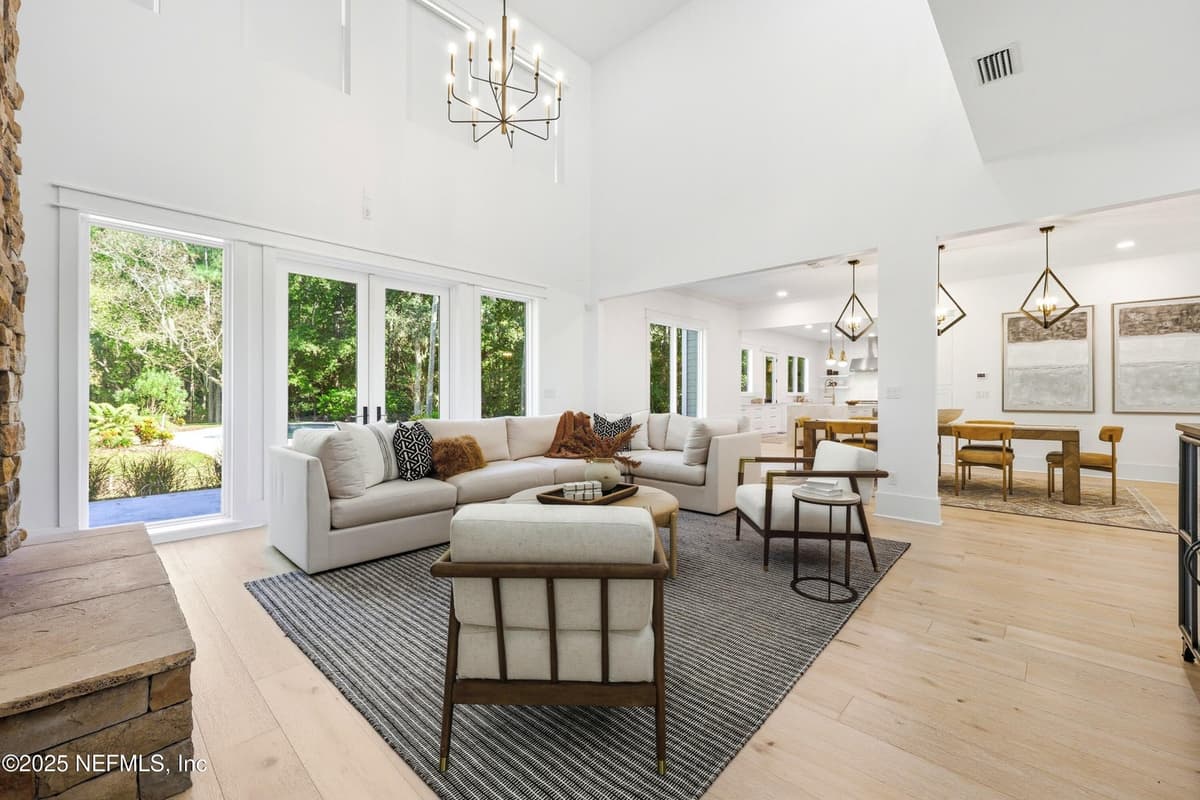140 N ROSCOE Boulevard, Ponte Vedra Beach, FL 32082 3