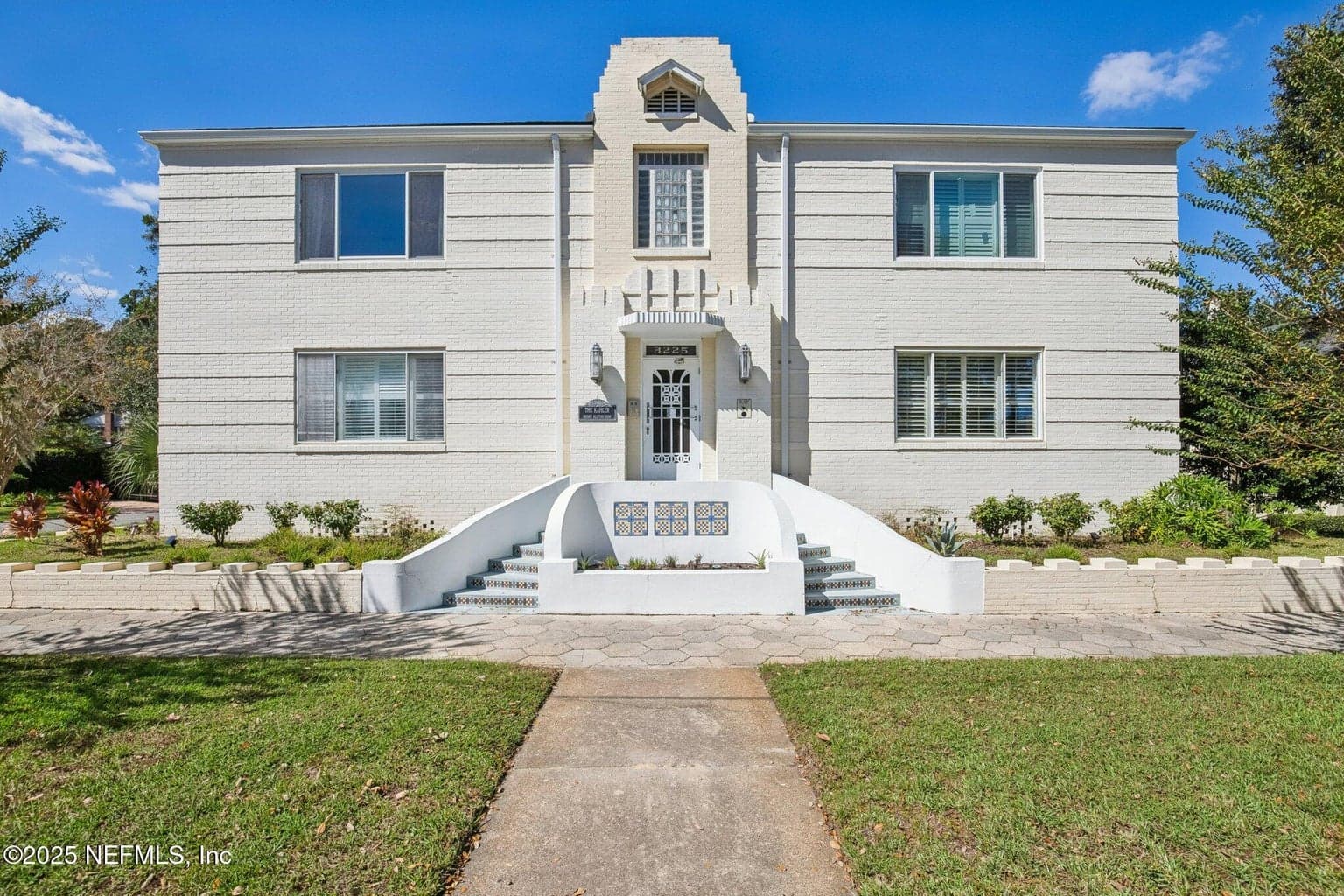 3225 ST JOHNS Avenue C, Jacksonville, FL 32205