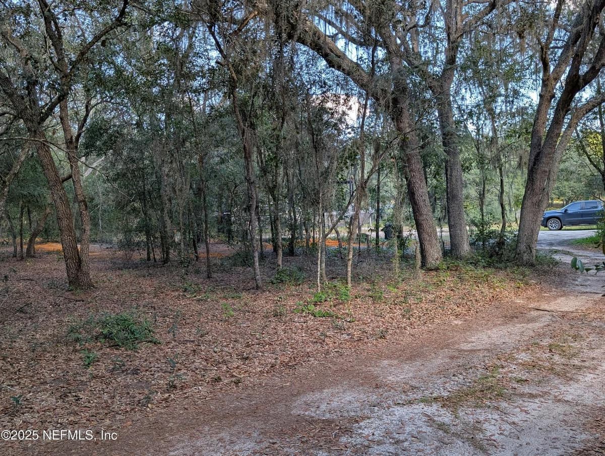 111 SILVER LAKE Drive, Hawthorne, FL 32640 3