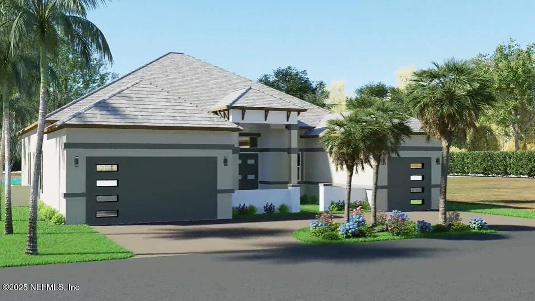 116 LONGVIEW Way N, Palm Coast, FL 32137 2
