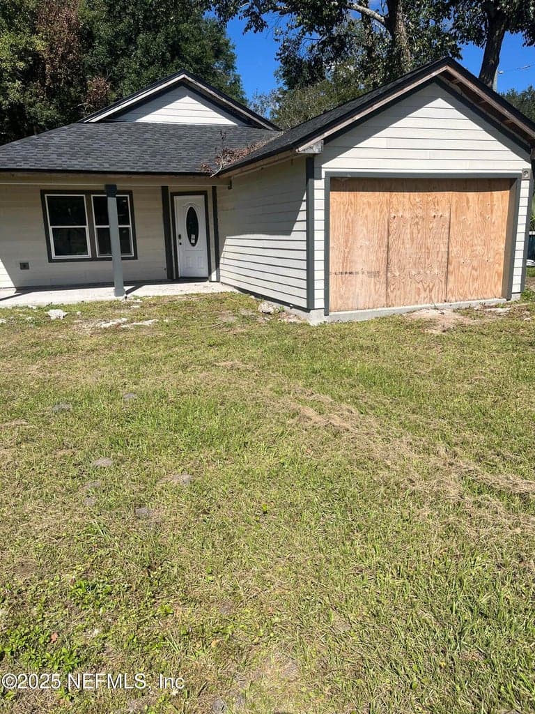1916 COTANT Street, Jacksonville, FL 32209 3