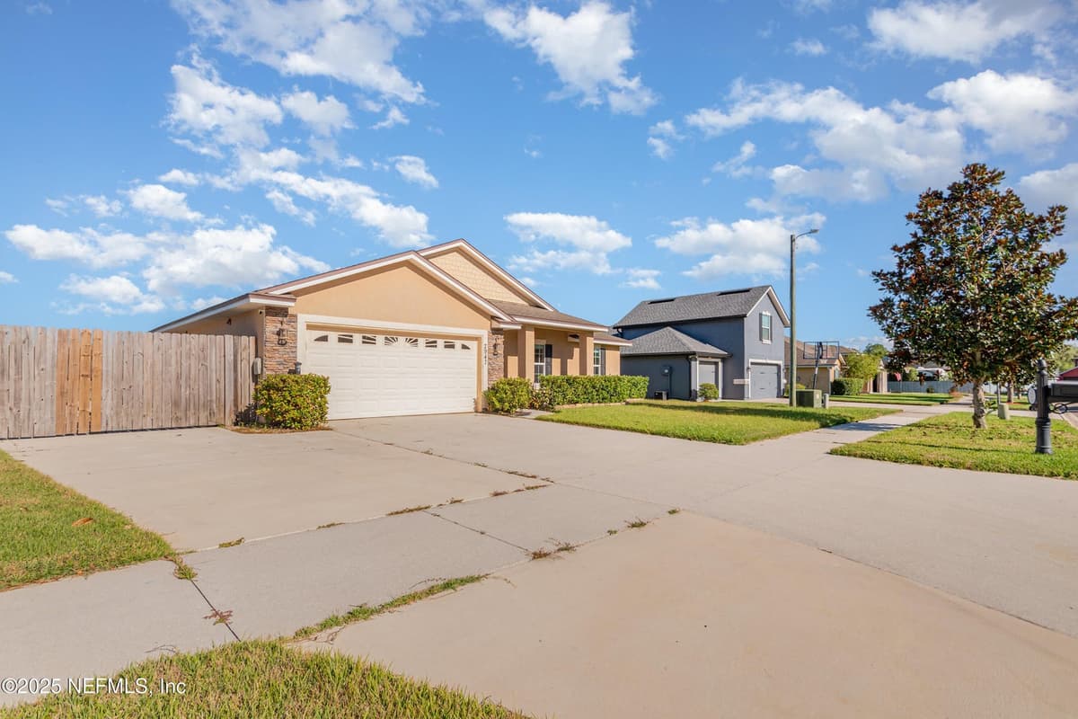 2947 VIANEY Place, Green Cove Springs, FL 32043 3