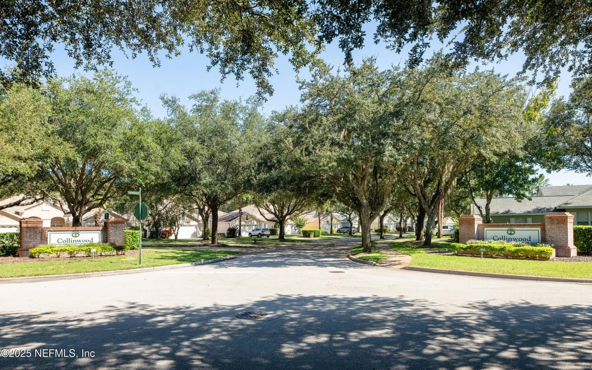 1318 ASHER Court, Ormond Beach, FL 32174 2