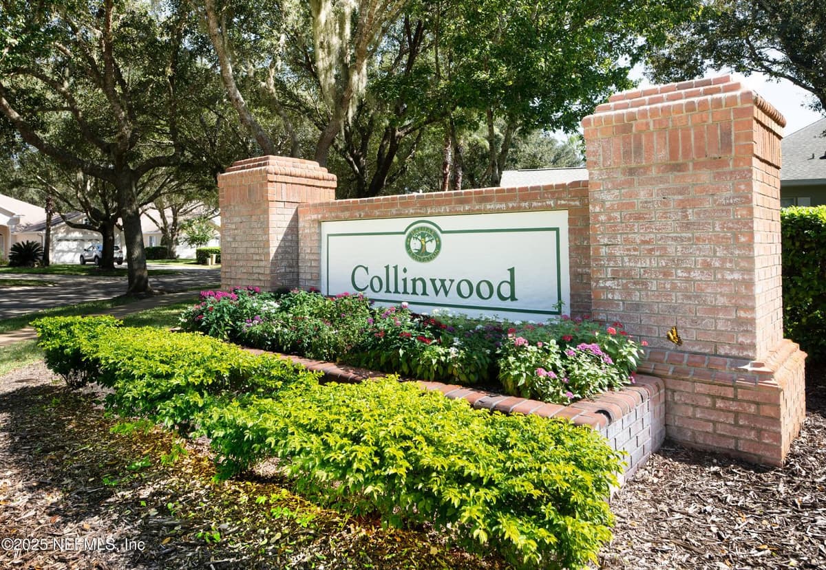 1318 ASHER Court, Ormond Beach, FL 32174 3