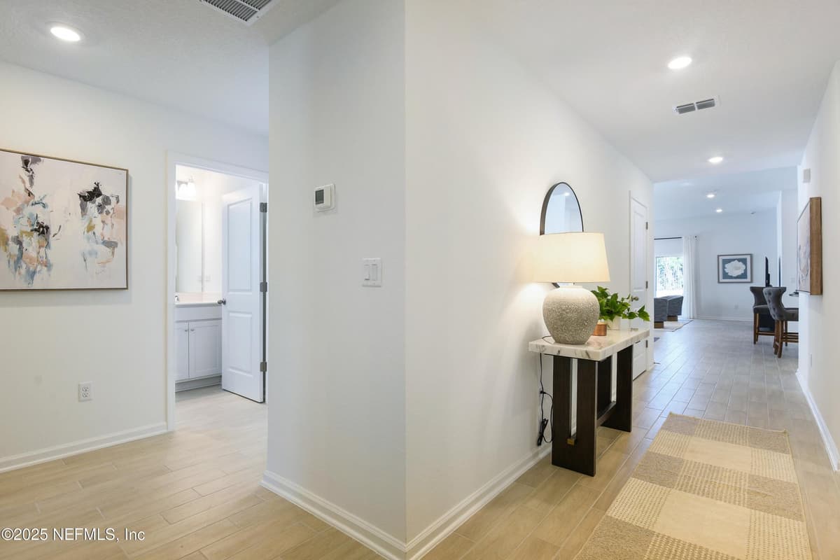 3622 BELSTEAD Way, Orange Park, FL 32065 2
