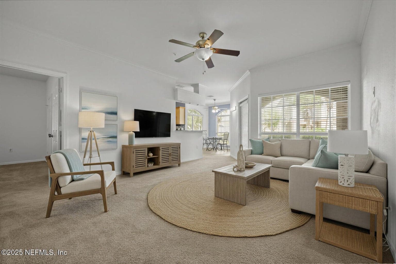 10961 BURNT MILL Road 1217, Jacksonville, FL 32256
