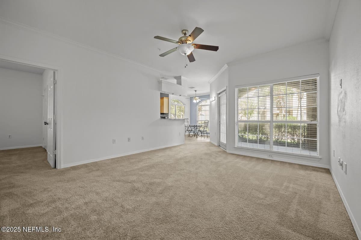 10961 BURNT MILL Road 1217, Jacksonville, FL 32256 2