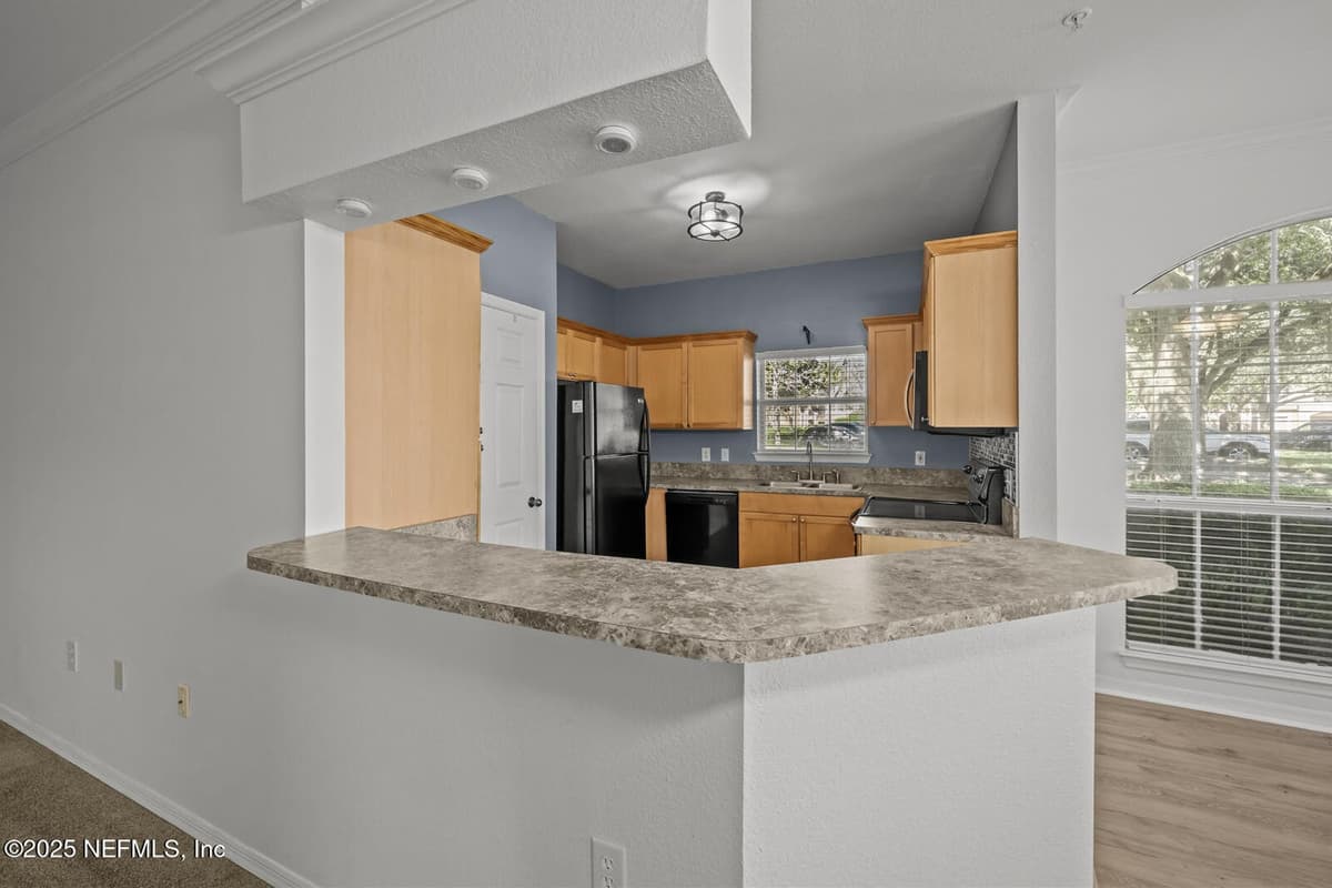 10961 BURNT MILL Road 1217, Jacksonville, FL 32256 3