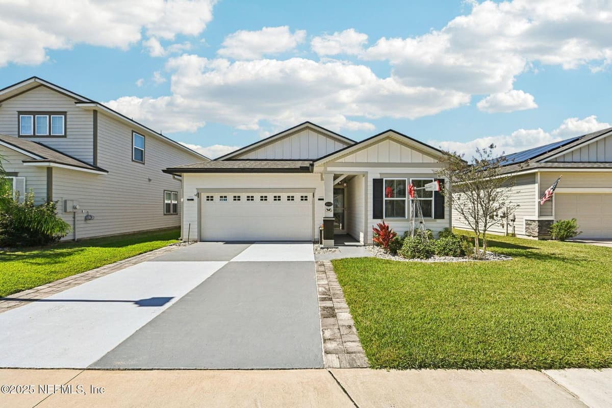 95451 WOODBRIDGE Parkway, Fernandina Beach, FL 32034 3
