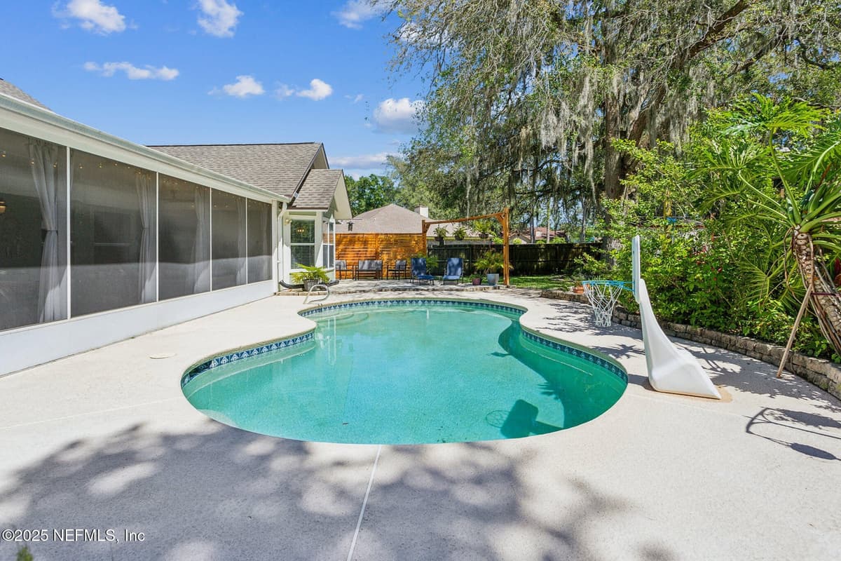 2645 HASTATE Court, Middleburg, FL 32068 3