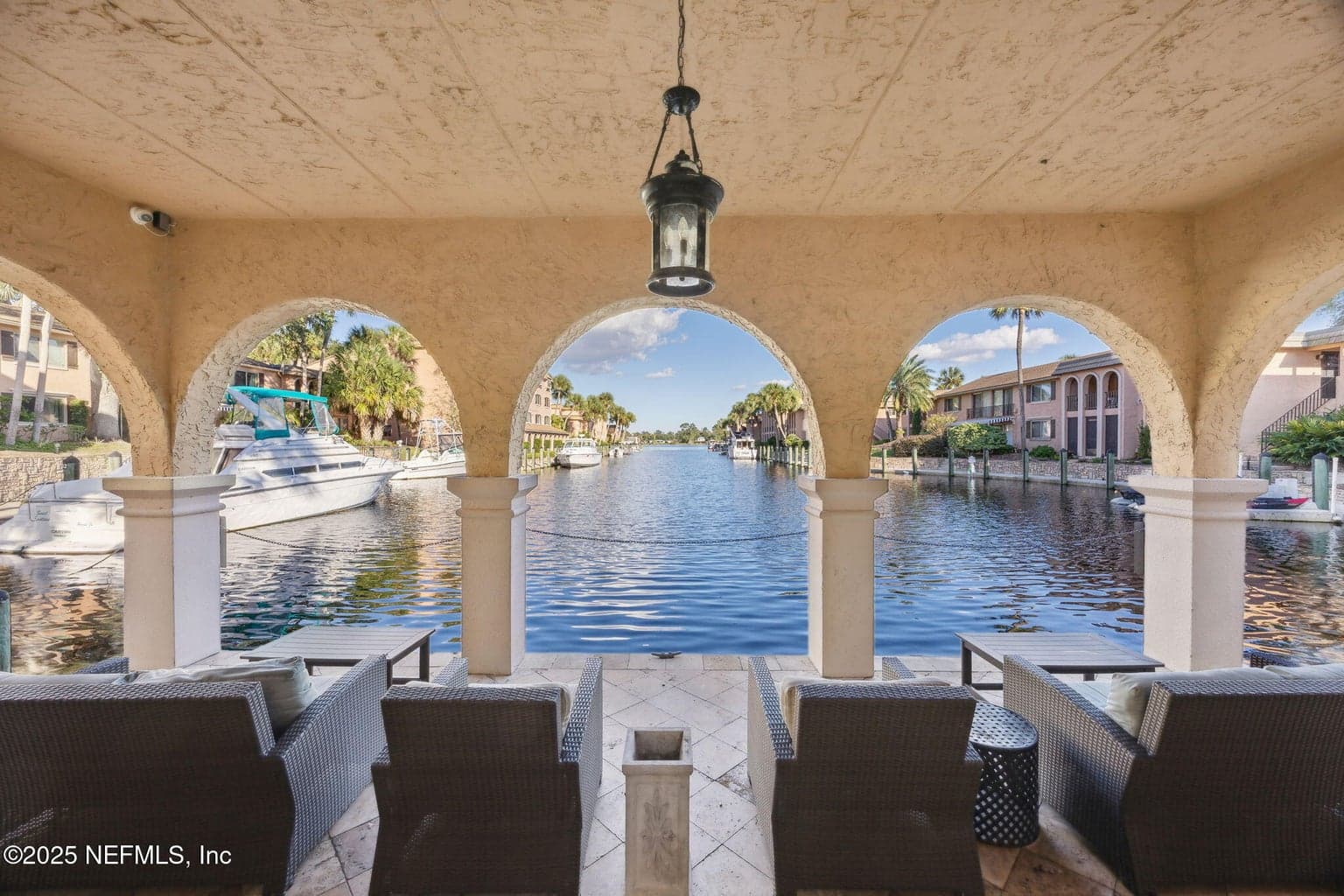 5375 ORTEGA FARMS Boulevard 609, Jacksonville, FL 32210