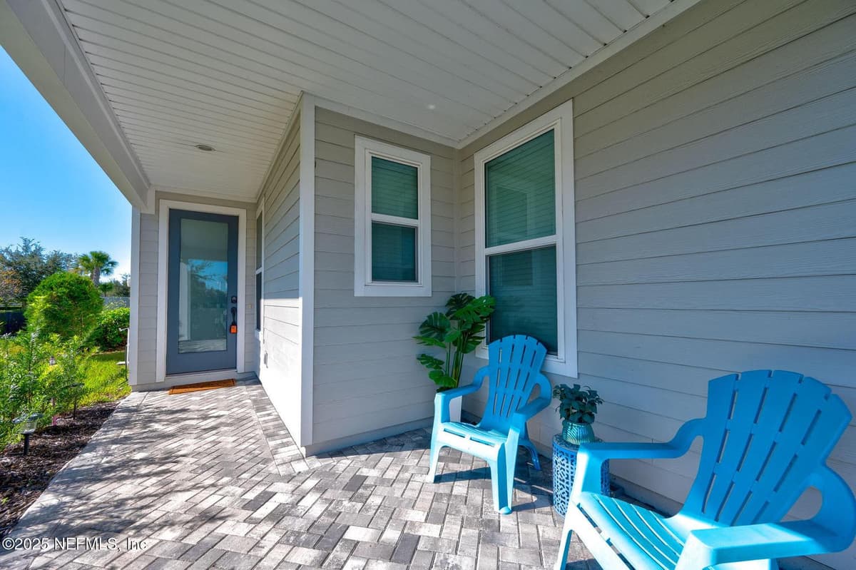 322 COOL SPRINGS Avenue, Ponte Vedra, FL 32081 2