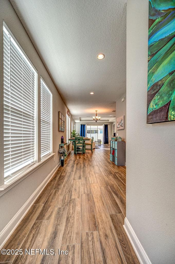 322 COOL SPRINGS Avenue, Ponte Vedra, FL 32081 3