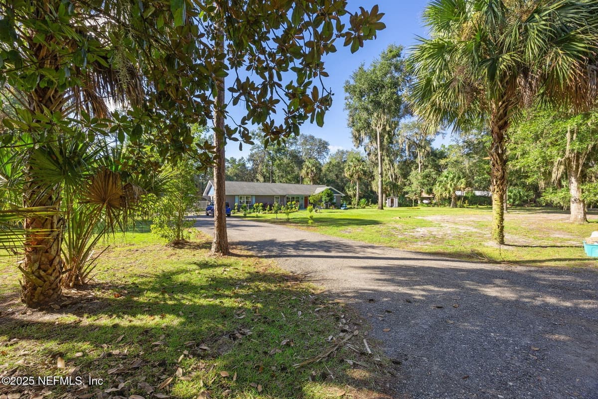121 HERJA ACRE Lane, Palatka, FL 32177 2