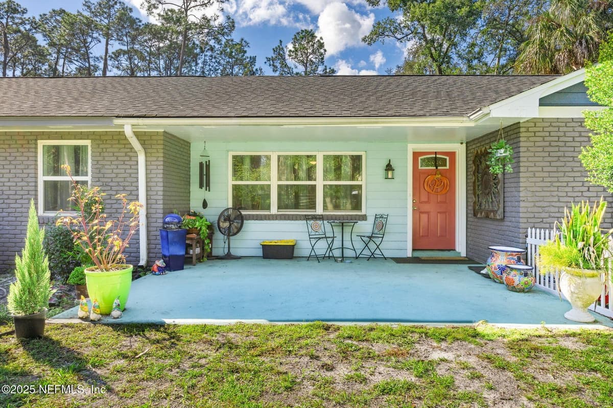121 HERJA ACRE Lane, Palatka, FL 32177 3