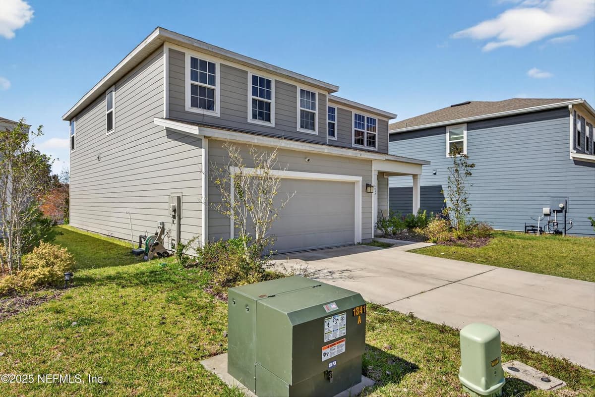 1345 TAN TARA Trail, Jacksonville, FL 32221 3