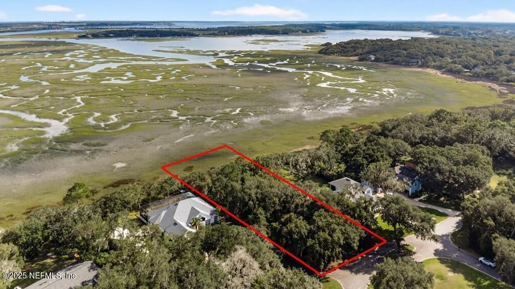 94288 SUMMER BREEZE Drive, Fernandina Beach, FL 32034 3