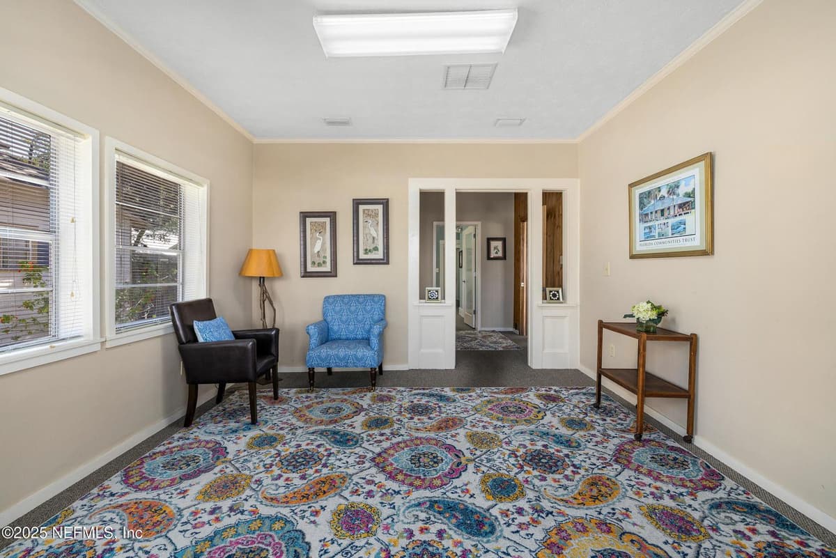 77 SARAGOSSA Street, St. Augustine, FL 32084 3