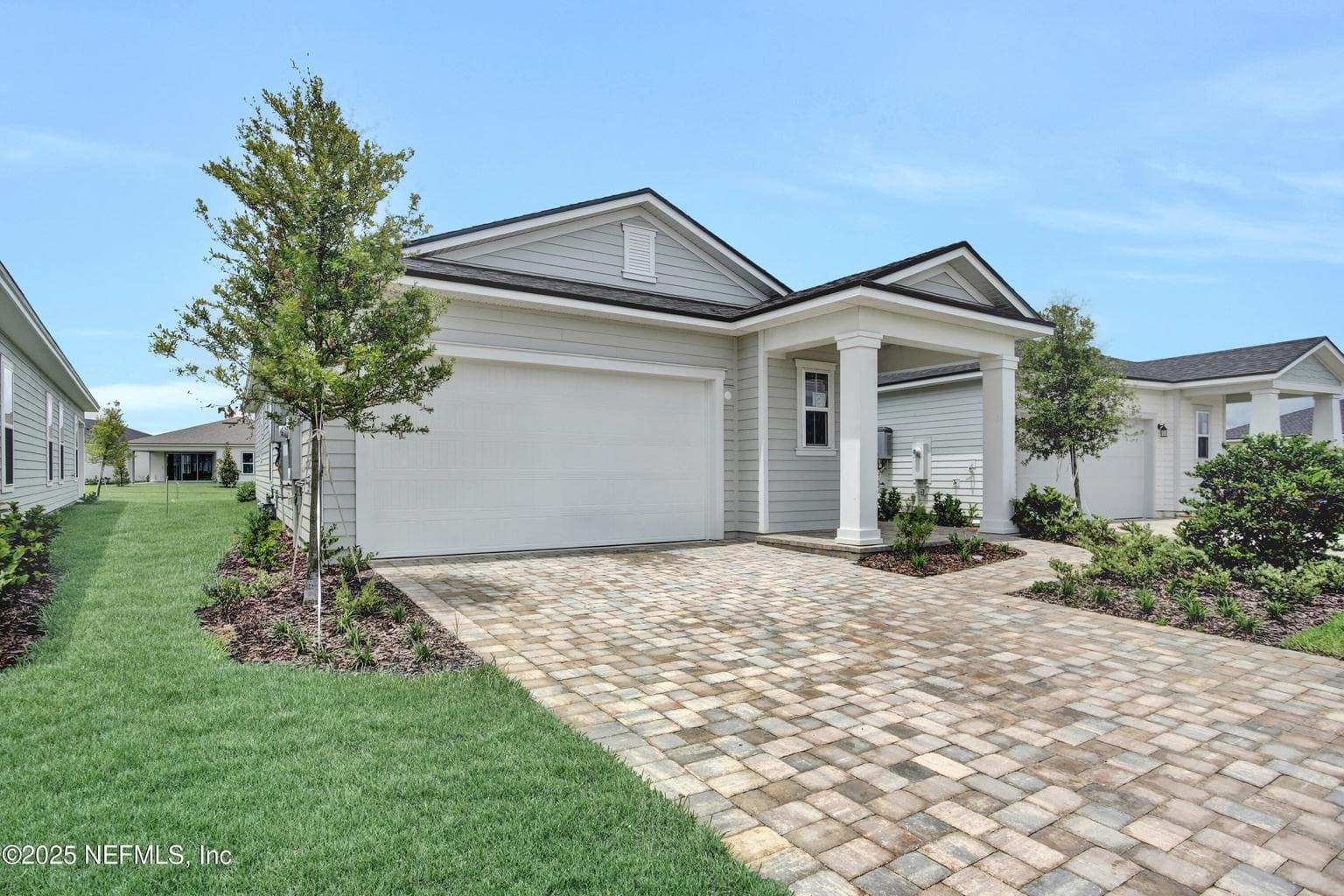 273 DAY DREAM Drive, St. Augustine, FL 32092