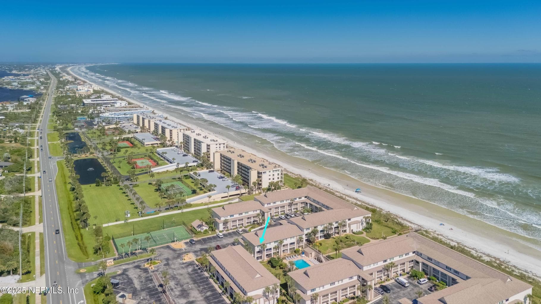 8130 A1A S H7, St. Augustine, FL 32080