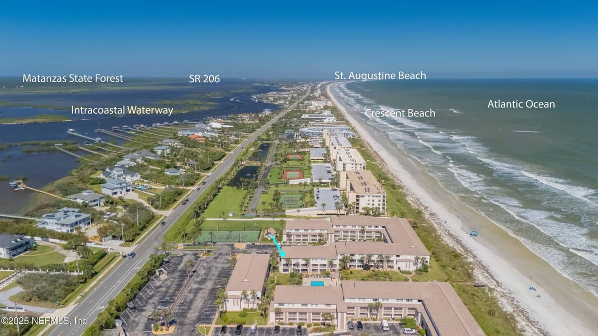 8130 A1A S H7, St. Augustine, FL 32080 3