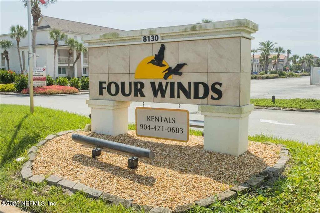 8130 A1A S H7, St. Augustine, FL 32080 2