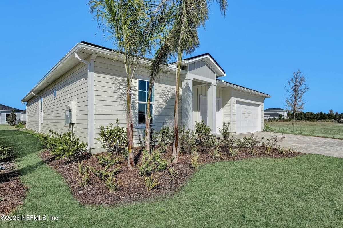 636 KNOTTED BIRCH Avenue, St. Augustine, FL 32092 3