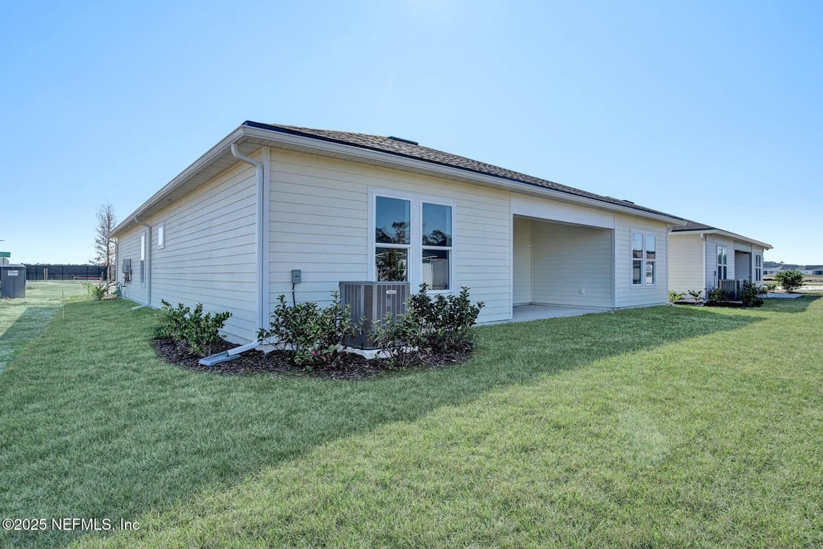 636 KNOTTED BIRCH Avenue, St. Augustine, FL 32092, St. Augustine, FL - photo 3