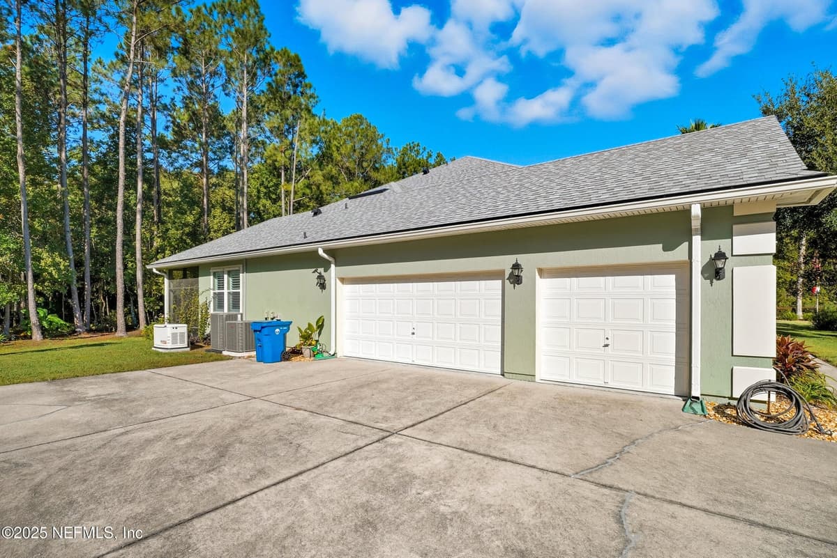 14532 AMELIA COVE Drive, Jacksonville, FL 32226 3