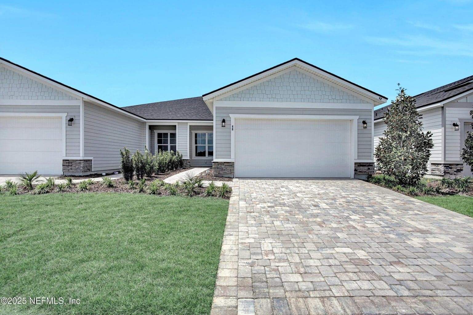 106 PENELOPE Place, St. Augustine, FL 32092