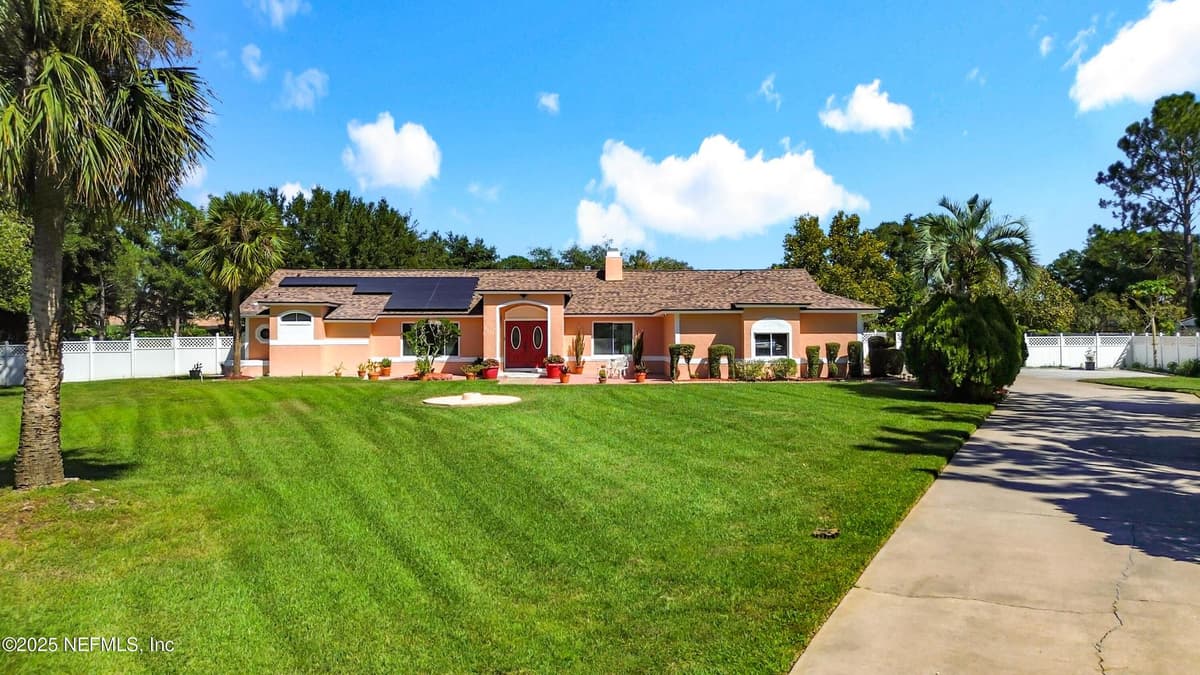 2151 JUDITH Place, Longwood, FL 32779 3