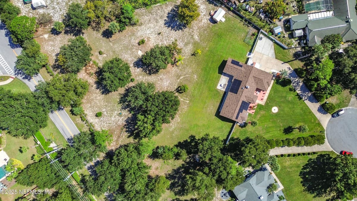 2151 JUDITH Place, Longwood, FL 32779 2
