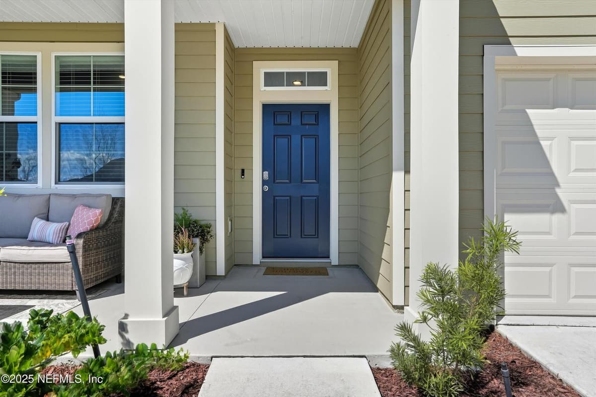 2381 BIRCH PINE Way, Green Cove Springs, FL 32043 3