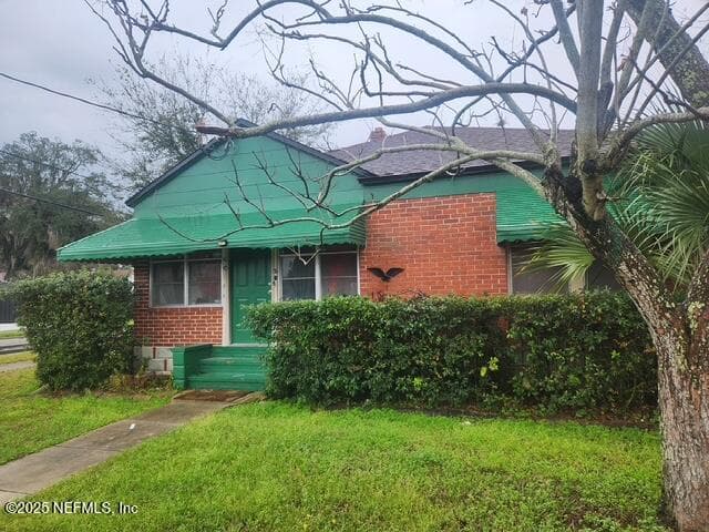 362 E 46TH Street, Jacksonville, FL 32208 2