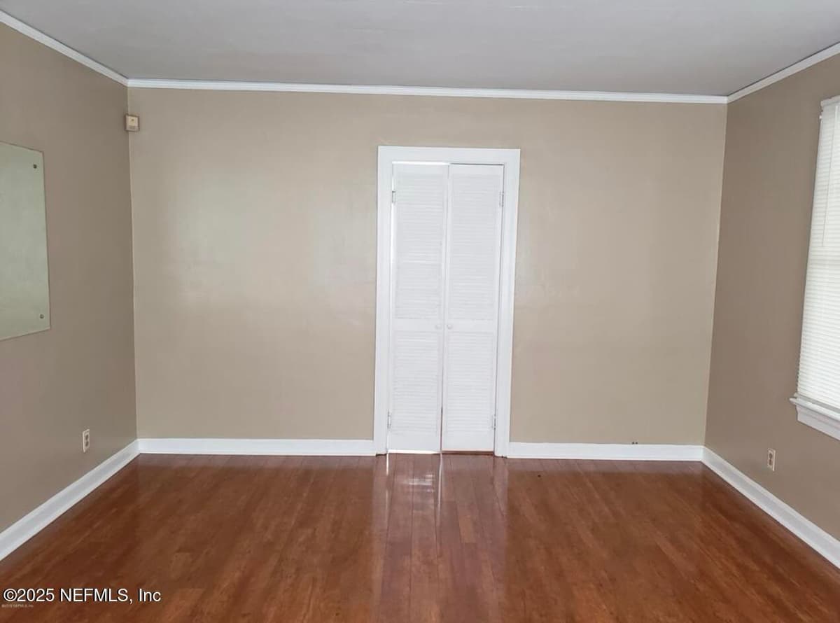362 E 46TH Street, Jacksonville, FL 32208 3
