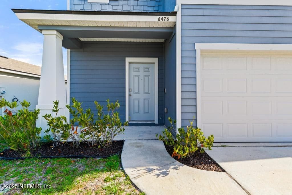 6476 BUCKING BRONCO Drive, Jacksonville, FL 32234 3